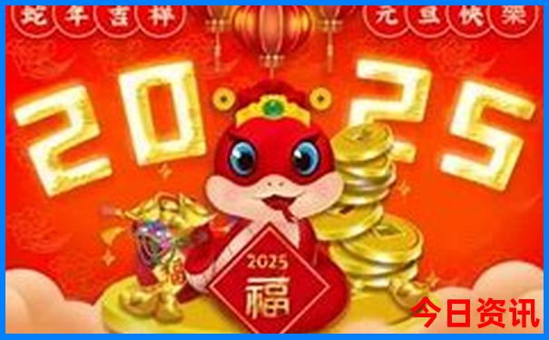 长春有什么好玩的旅游景点