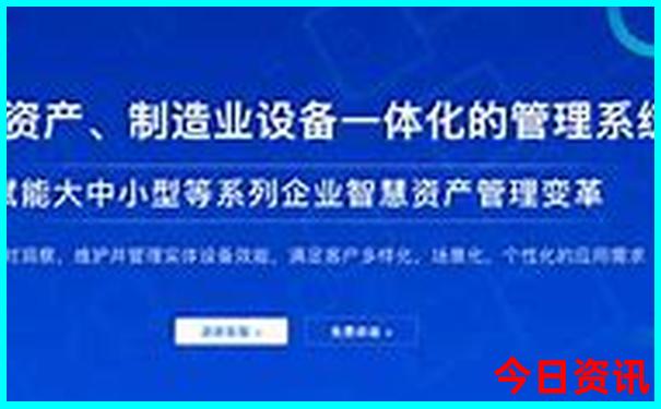 香坊区必去的三个景点