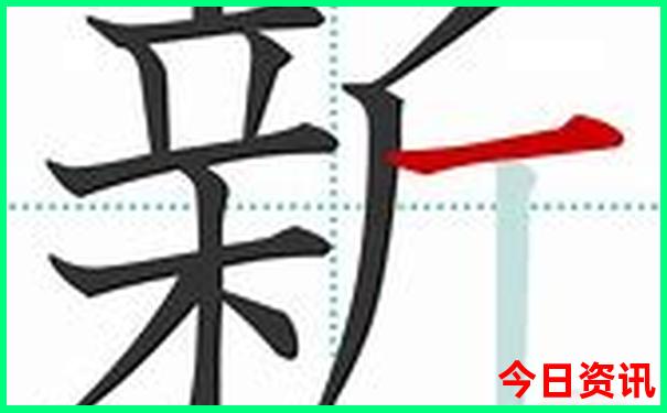 浙江值得去的旅游景点