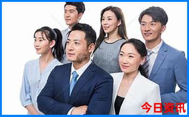 北京五日游必去景点