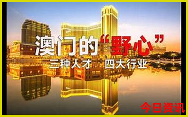 黄石公园十大著名景点